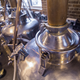 Image for article titled That Time We Turned Coke Into Whiskey